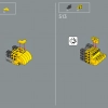 Могучий Боузер (LEGO 71411)