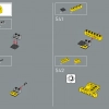 Могучий Боузер (LEGO 71411)