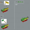 Могучий Боузер (LEGO 71411)