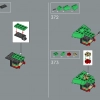 Могучий Боузер (LEGO 71411)