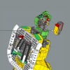 Могучий Боузер (LEGO 71411)