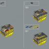 Могучий Боузер (LEGO 71411)