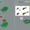 Могучий Боузер (LEGO 71411)