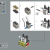 Могучий Боузер (LEGO 71411)