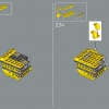 Могучий Боузер (LEGO 71411)