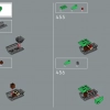 Могучий Боузер (LEGO 71411)