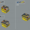 Могучий Боузер (LEGO 71411)