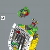 Могучий Боузер (LEGO 71411)