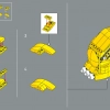 Могучий Боузер (LEGO 71411)