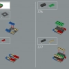 Могучий Боузер (LEGO 71411)