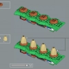 Могучий Боузер (LEGO 71411)