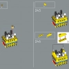 Могучий Боузер (LEGO 71411)