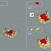 Могучий Боузер (LEGO 71411)