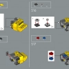 Могучий Боузер (LEGO 71411)