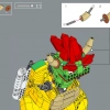 Могучий Боузер (LEGO 71411)