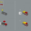 Могучий Боузер (LEGO 71411)