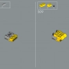 Могучий Боузер (LEGO 71411)