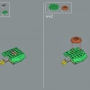 Могучий Боузер (LEGO 71411)
