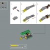 Могучий Боузер (LEGO 71411)