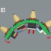 Могучий Боузер (LEGO 71411)
