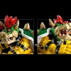 Могучий Боузер (LEGO 71411)