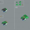 Могучий Боузер (LEGO 71411)