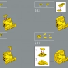 Могучий Боузер (LEGO 71411)