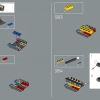 Могучий Боузер (LEGO 71411)