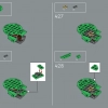 Могучий Боузер (LEGO 71411)