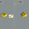 Могучий Боузер (LEGO 71411)