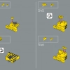 Могучий Боузер (LEGO 71411)