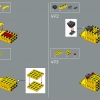 Могучий Боузер (LEGO 71411)