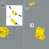 Могучий Боузер (LEGO 71411)