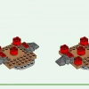 Храм ниндзя-дракона (LEGO 71759)