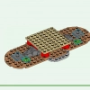 Храм ниндзя-дракона (LEGO 71759)