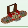 Храм ниндзя-дракона (LEGO 71759)