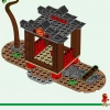 Храм ниндзя-дракона (LEGO 71759)