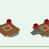 Храм ниндзя-дракона (LEGO 71759)