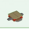 Храм ниндзя-дракона (LEGO 71759)