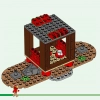 Храм ниндзя-дракона (LEGO 71759)