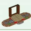 Храм ниндзя-дракона (LEGO 71759)