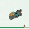 Храм ниндзя-дракона (LEGO 71759)