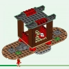 Храм ниндзя-дракона (LEGO 71759)