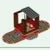 Храм ниндзя-дракона (LEGO 71759)