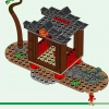 Храм ниндзя-дракона (LEGO 71759)