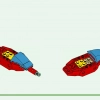 Храм ниндзя-дракона (LEGO 71759)