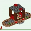 Храм ниндзя-дракона (LEGO 71759)