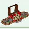 Храм ниндзя-дракона (LEGO 71759)