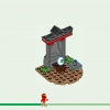 Храм ниндзя-дракона (LEGO 71759)