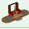 Храм ниндзя-дракона (LEGO 71759)